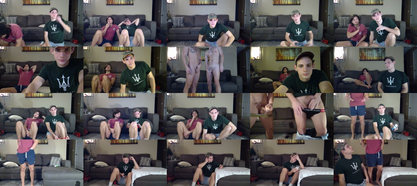 ex_frat_bros  15-12-2022